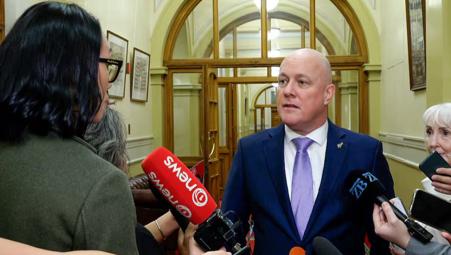 TVNZ has lost its way and the public deserves better